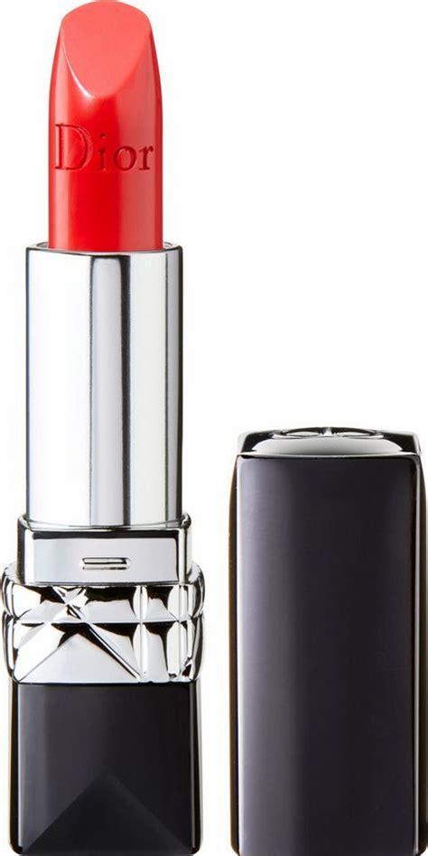 douglas lippenstift dior|rouge dior lippenstift.